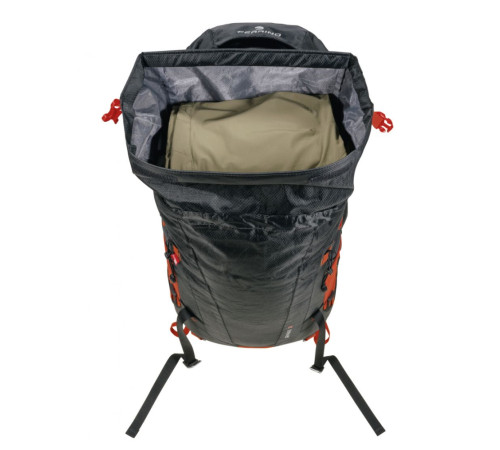 Водонепроникний туристичний рюкзак FERRINO Dry Hike 32l