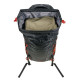 Водонепроникний туристичний рюкзак FERRINO Dry Hike 32l