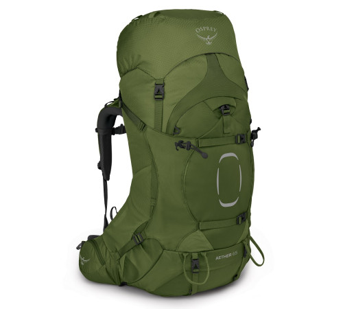 Рюкзак Osprey Aether 65 Рюкзак Osprey Aether 65