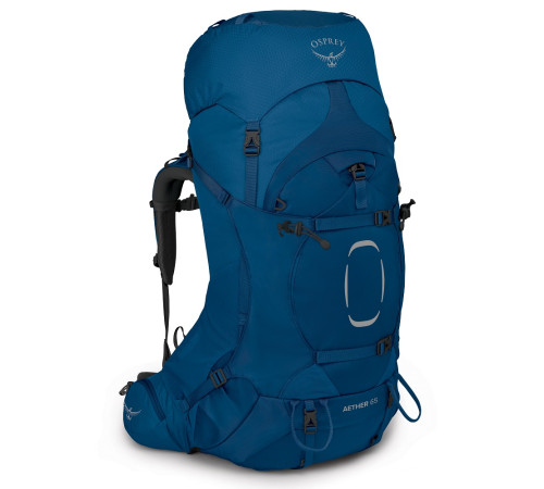 Рюкзак Osprey Aether 65 Рюкзак Osprey Aether 65