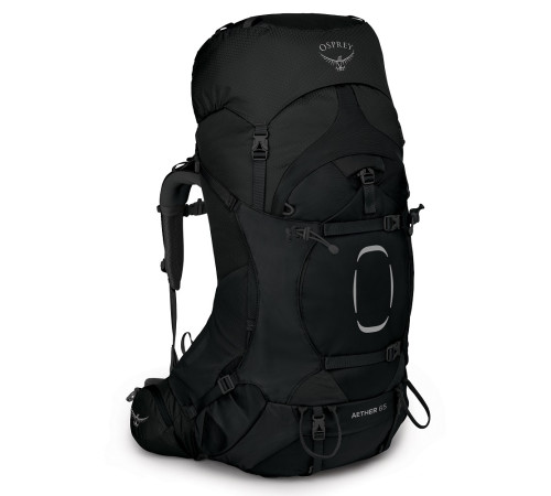 Рюкзак Osprey Aether 65 Рюкзак Osprey Aether 65