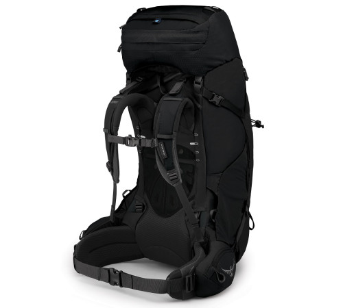 Рюкзак Osprey Aether 65 Рюкзак Osprey Aether 65