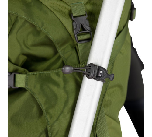Рюкзак Osprey Aether 65 Рюкзак Osprey Aether 65