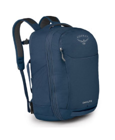 Рюкзак Osprey Daylite Expandаble Travel Pack 26+6