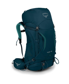 Рюкзак Osprey Kyte 46