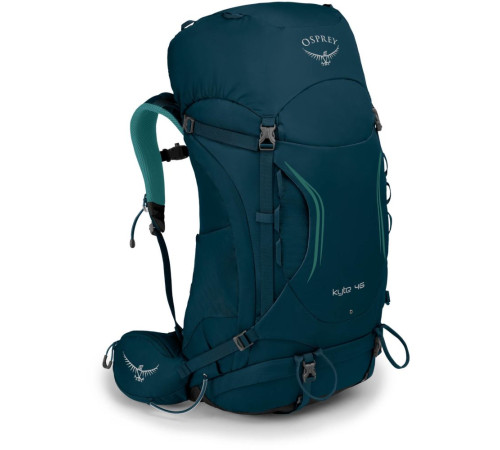 Рюкзак Osprey Kyte 46 Рюкзак Osprey Kyte 46