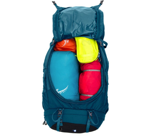 Рюкзак Osprey Kyte 46 Рюкзак Osprey Kyte 46