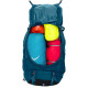 Рюкзак Osprey Kyte 46