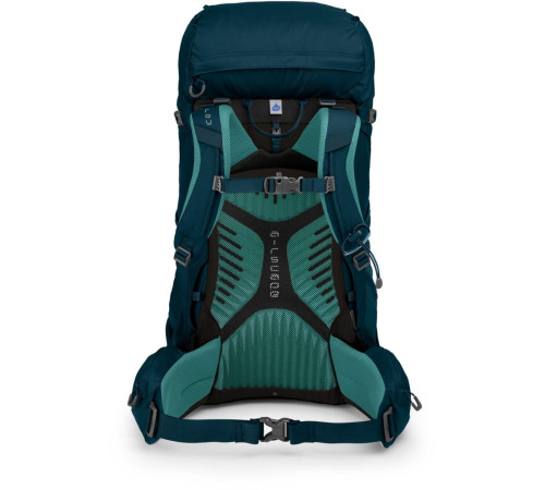 Рюкзак Osprey Kyte 46 Рюкзак Osprey Kyte 46