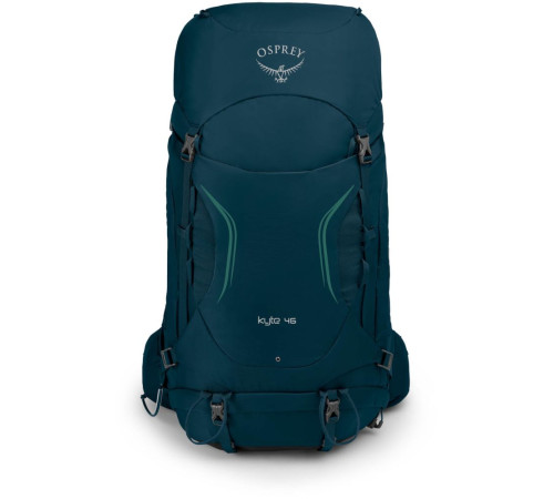 Рюкзак Osprey Kyte 46 Рюкзак Osprey Kyte 46