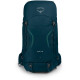 Рюкзак Osprey Kyte 46