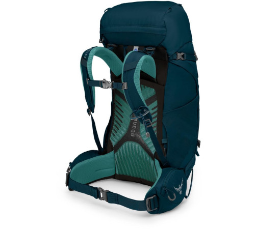 Рюкзак Osprey Kyte 46 Рюкзак Osprey Kyte 46