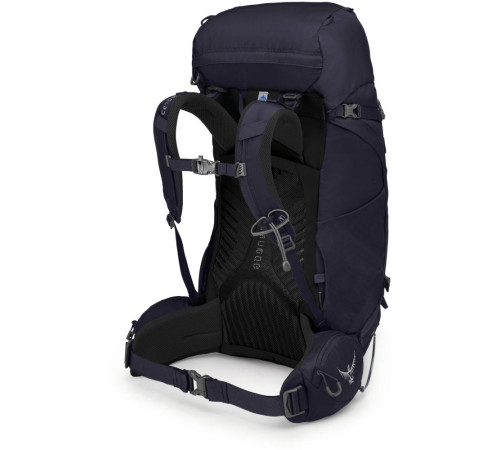 Рюкзак Osprey Kyte 46 Рюкзак Osprey Kyte 46