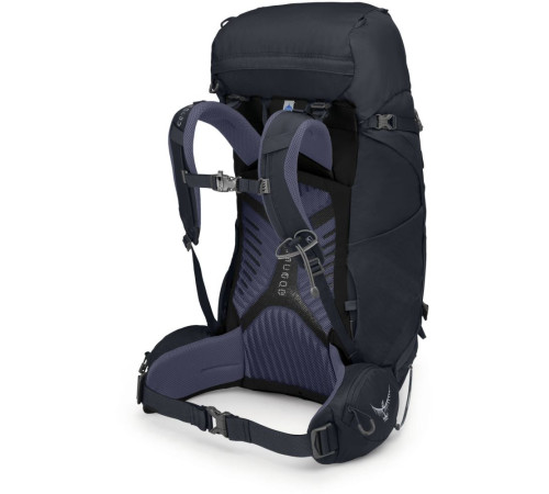 Рюкзак Osprey Kyte 46 Рюкзак Osprey Kyte 46