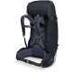 Рюкзак Osprey Kyte 46
