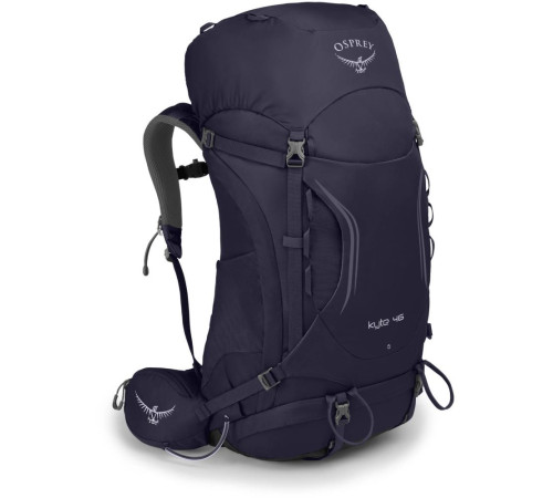 Рюкзак Osprey Kyte 46 Рюкзак Osprey Kyte 46