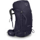 Рюкзак Osprey Kyte 46
