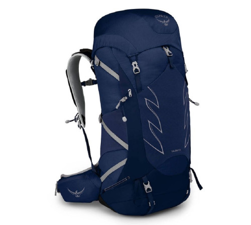 Рюкзак Osprey Talon 55 Рюкзак Osprey Talon 55