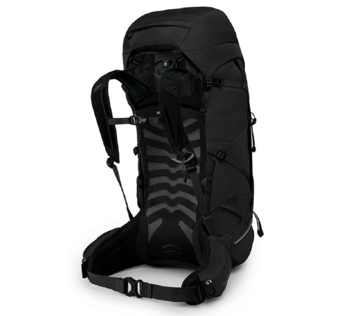 Рюкзак Osprey Talon 55 Рюкзак Osprey Talon 55