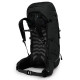 Рюкзак Osprey Talon 55