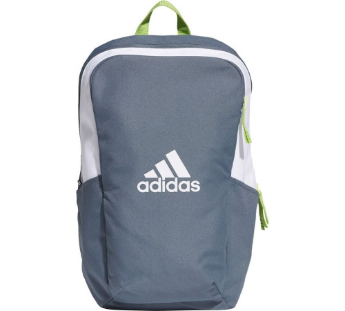 Рюкзак Adidas Parkhood синій FS0276 Рюкзак Adidas Parkhood синій FS0276