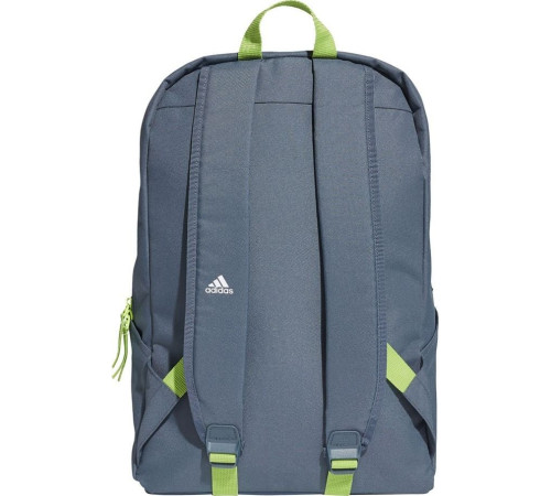 Рюкзак Adidas Parkhood синій FS0276 Рюкзак Adidas Parkhood синій FS0276