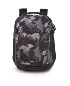 Рюкзак Osprey Daylite Expandаble Travel Pack 26+6