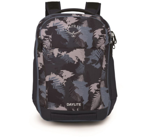 Рюкзак Osprey Daylite Expandаble Travel Pack 26+6
