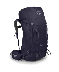 Рюкзак Osprey Kyte 46 - M - синій