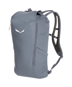 Рюкзак Salewa FIREPAD 25 BP 1247 0745 - UNI - сірий