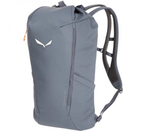Рюкзак Salewa FIREPAD 25 BP 1247 0745 - UNI - сірий Рюкзак Salewa FIREPAD 25 BP 1247 0745 - UNI - сірий