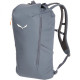 Рюкзак Salewa FIREPAD 25 BP 1247 0745 - UNI - сірий
