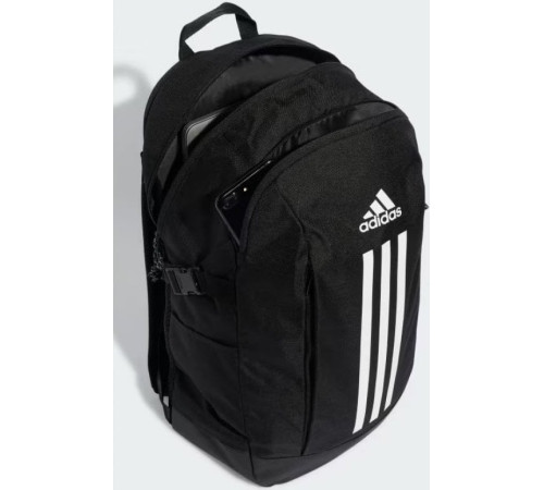 Рюкзак Adidas Power VII IN4109