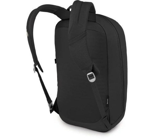 Рюкзак Osprey Arcane Large Day O/S - чорний