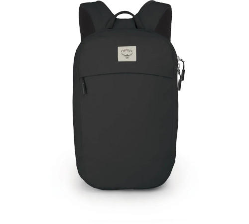 Рюкзак Osprey Arcane Large Day O/S - чорний