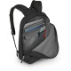 Рюкзак Osprey Arcane Large Day O/S - чорний