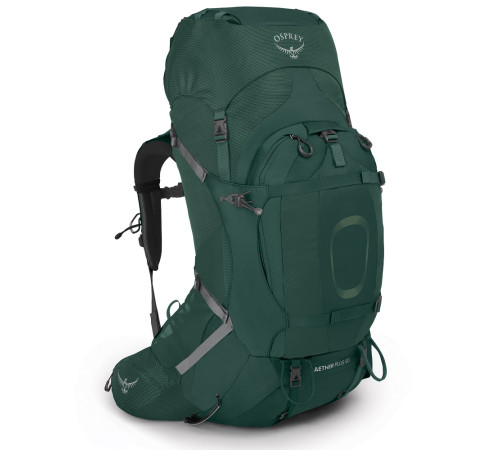 Рюкзак Osprey Aether Plus 60 Рюкзак Osprey Aether Plus 60