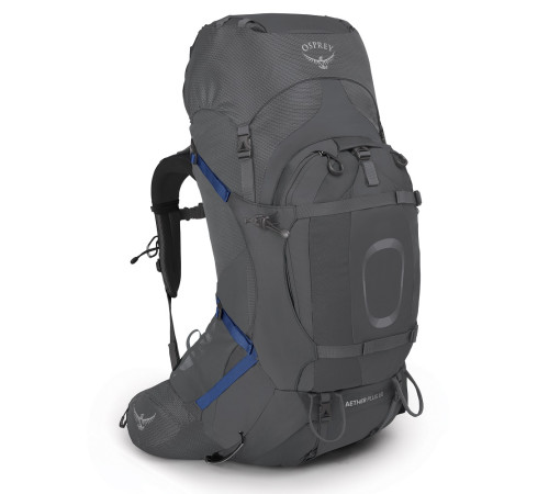 Рюкзак Osprey Aether Plus 60 Рюкзак Osprey Aether Plus 60
