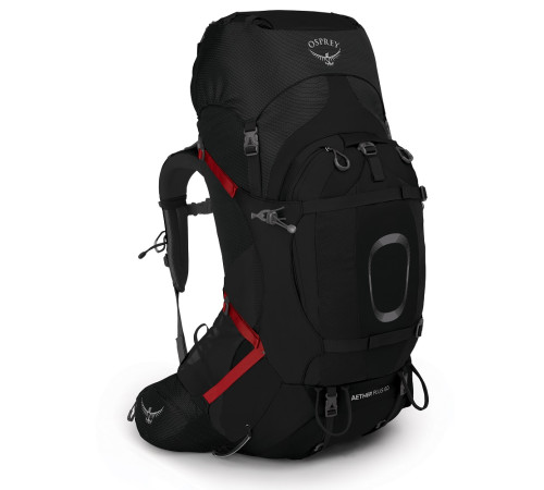 Рюкзак Osprey Aether Plus 60 Рюкзак Osprey Aether Plus 60