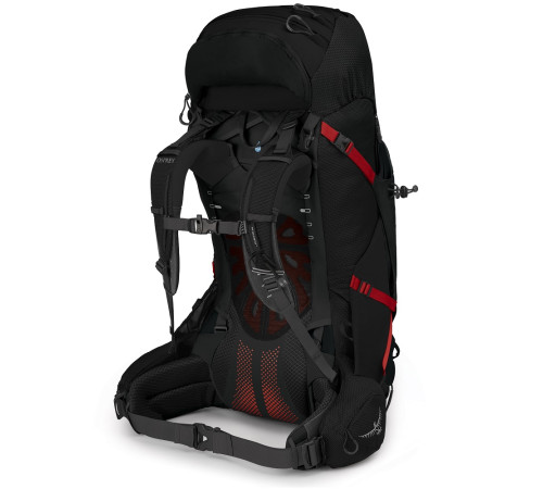 Рюкзак Osprey Aether Plus 60 Рюкзак Osprey Aether Plus 60