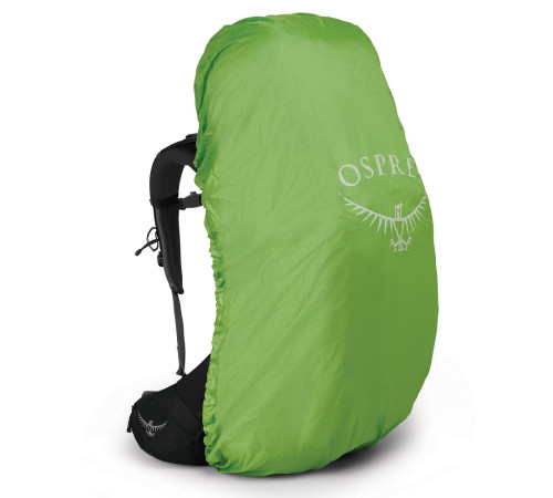 Рюкзак Osprey Aether Plus 60 Рюкзак Osprey Aether Plus 60