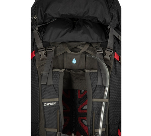 Рюкзак Osprey Aether Plus 60 Рюкзак Osprey Aether Plus 60