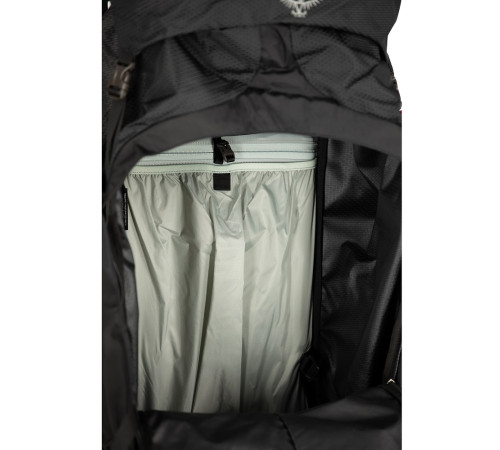 Рюкзак Osprey Aether Plus 60 Рюкзак Osprey Aether Plus 60