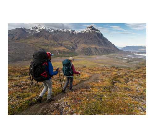 Рюкзак Osprey Aether Plus 60 Рюкзак Osprey Aether Plus 60
