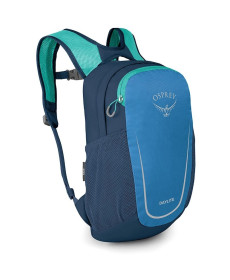 Рюкзак Osprey Daylite Kids