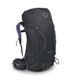 Рюкзак Osprey Kyte 46