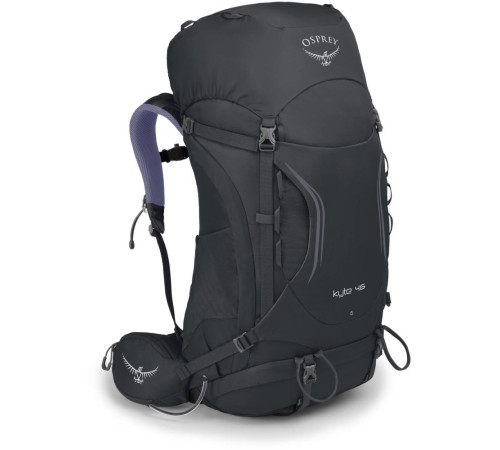 Рюкзак Osprey Kyte 46 Рюкзак Osprey Kyte 46