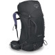 Рюкзак Osprey Kyte 46