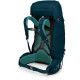 Рюкзак Osprey Kyte 46