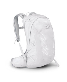 Рюкзак Osprey Talon Ghost 22 - білий